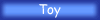 toy